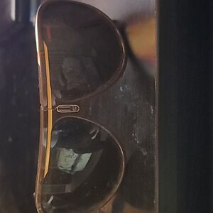 Carrera shades foldable